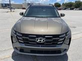 Thumbnail of 2025 Cashmere Hyundai TUCSON Hybrid