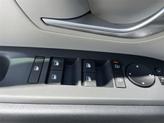 Thumbnail of 2025 Cashmere Hyundai TUCSON Hybrid