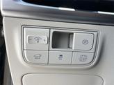 Thumbnail of 2025 Cashmere Hyundai TUCSON Hybrid