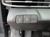Thumbnail of 2025 Gray Hyundai ELANTRA