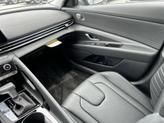 Thumbnail of 2025 Gray Hyundai ELANTRA