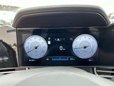 Thumbnail of 2025 Gray Hyundai ELANTRA