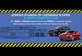 Thumbnail of 2022 Shimmering Silver Hyundai TUCSON