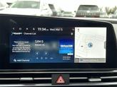Thumbnail of 2025 Red Hyundai ELANTRA