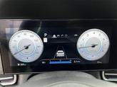 Thumbnail of 2025 Red Hyundai ELANTRA