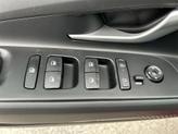 Thumbnail of 2025 Red Hyundai ELANTRA