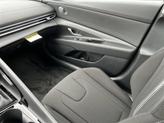 Thumbnail of 2025 Red Hyundai ELANTRA