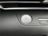 Thumbnail of 2025 Red Hyundai ELANTRA