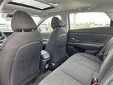 Thumbnail of 2025 Red Hyundai ELANTRA