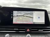 Thumbnail of 2025 Red Hyundai ELANTRA