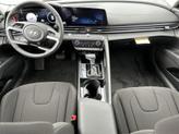 Thumbnail of 2025 Red Hyundai ELANTRA