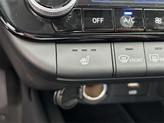 Thumbnail of 2025 Red Hyundai ELANTRA
