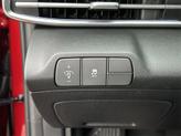 Thumbnail of 2025 Red Hyundai ELANTRA