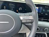 Thumbnail of 2025 Red Metallic Hyundai KONA