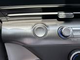 Thumbnail of 2025 Red Metallic Hyundai KONA