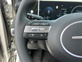 Thumbnail of 2025 Shimmering Silver Hyundai TUCSON Hybrid