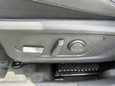 Thumbnail of 2025 Shimmering Silver Hyundai TUCSON Hybrid