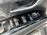 Thumbnail of 2025 Shimmering Silver Hyundai TUCSON Hybrid