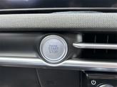 Thumbnail of 2025 Shimmering Silver Hyundai TUCSON Hybrid