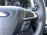 Thumbnail of 2022 Carbonized Gray Metallic Ford Edge