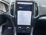 Thumbnail of 2022 Carbonized Gray Metallic Ford Edge