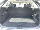 Thumbnail of 2022 Carbonized Gray Metallic Ford Edge