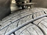 Thumbnail of 2022 Carbonized Gray Metallic Ford Edge