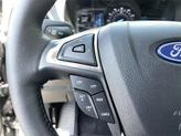 Thumbnail of 2022 Carbonized Gray Metallic Ford Edge