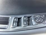 Thumbnail of 2022 Carbonized Gray Metallic Ford Edge