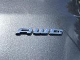 Thumbnail of 2022 Carbonized Gray Metallic Ford Edge