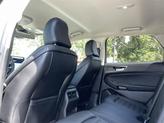 Thumbnail of 2022 Carbonized Gray Metallic Ford Edge