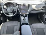 Thumbnail of 2024 Crystal White Pearl Subaru Outback