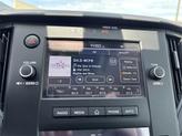 Thumbnail of 2024 Crystal White Pearl Subaru Outback