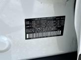 Thumbnail of 2024 Crystal White Pearl Subaru Outback