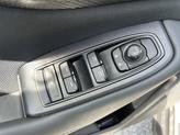 Thumbnail of 2024 Crystal White Pearl Subaru Outback