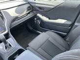 Thumbnail of 2024 Crystal White Pearl Subaru Outback
