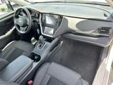 Thumbnail of 2024 Crystal White Pearl Subaru Outback