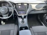 Thumbnail of 2024 Crystal White Pearl Subaru Outback