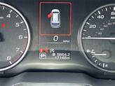 Thumbnail of 2024 Crystal White Pearl Subaru Outback