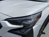Thumbnail of 2024 Crystal White Pearl Subaru Outback