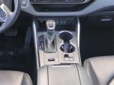 Thumbnail of 2022 Magnetic Gray Metallic Toyota Highlander