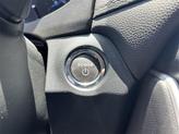Thumbnail of 2023 Silver Toyota RAV4 Hybrid