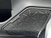 Thumbnail of 2023 Silver Toyota RAV4 Hybrid