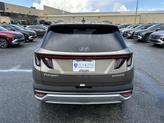 Thumbnail of 2025 Cashmere Hyundai TUCSON Hybrid