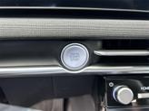Thumbnail of 2025 Cashmere Hyundai TUCSON Hybrid