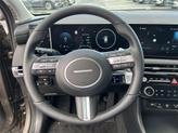 Thumbnail of 2025 Cashmere Hyundai TUCSON Hybrid