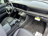 Thumbnail of 2025 Cashmere Hyundai TUCSON Hybrid