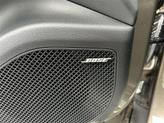 Thumbnail of 2025 Cashmere Hyundai TUCSON Hybrid