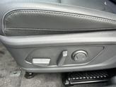 Thumbnail of 2025 Cashmere Hyundai TUCSON Hybrid