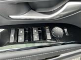 Thumbnail of 2025 Cashmere Hyundai TUCSON Hybrid